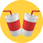 Soda Token